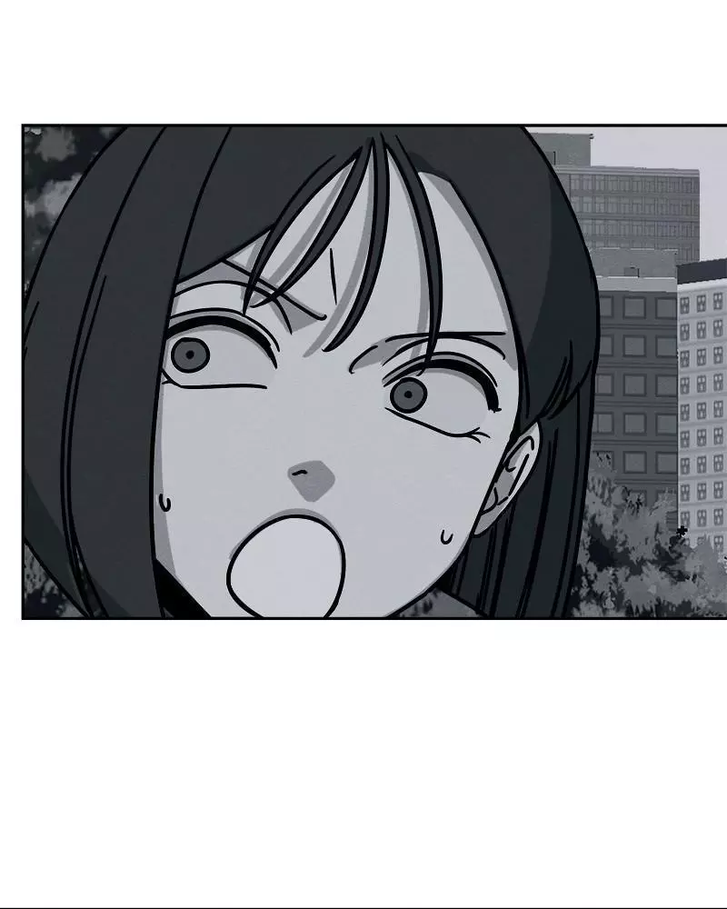 Manga page 85
