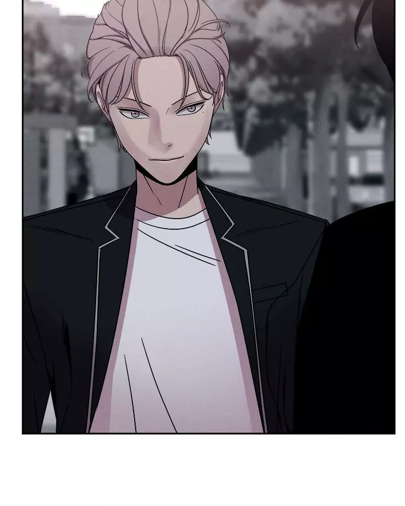 Manga page 113