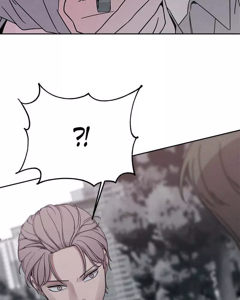 Manga page 117
