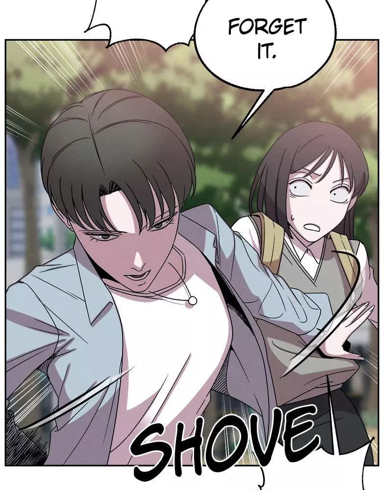 Manga page 54