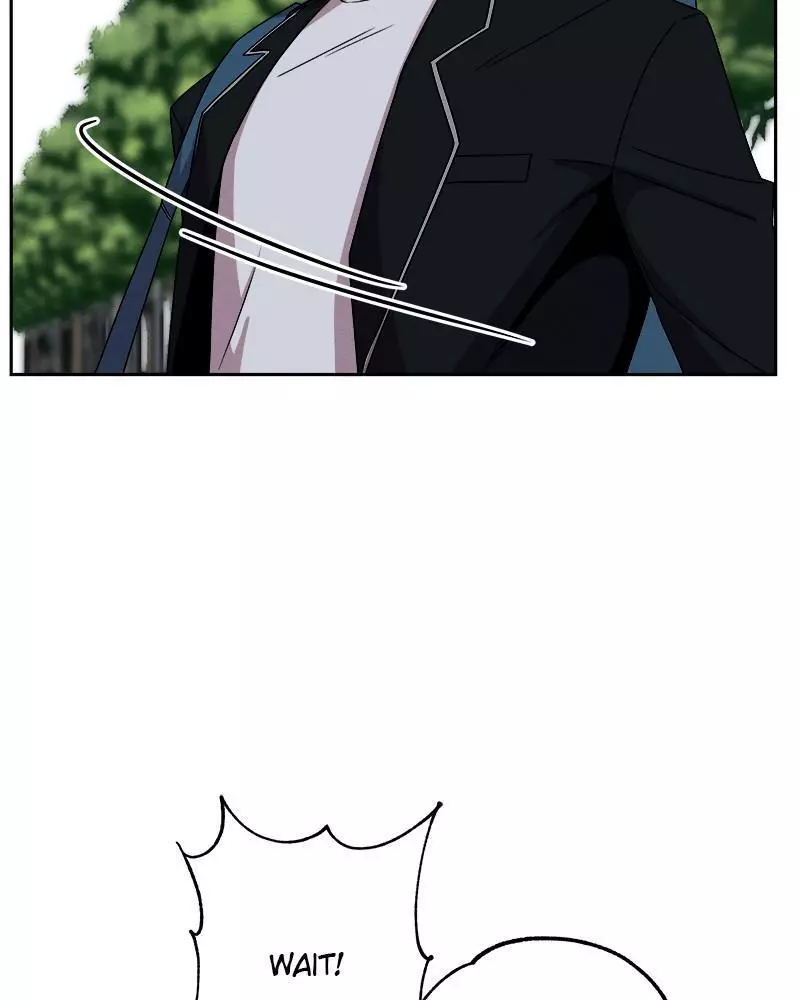 Manga page 53