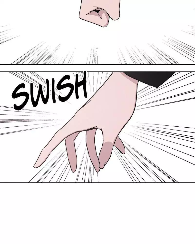 Manga page 93
