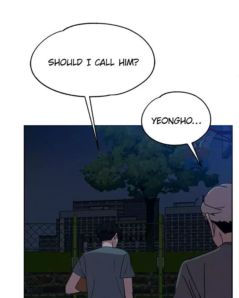 Manga page 121