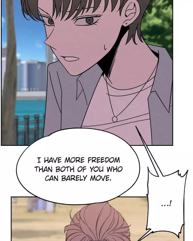 Manga page 33