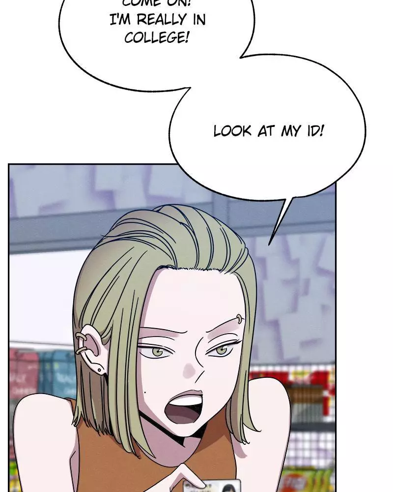 Manga page 96