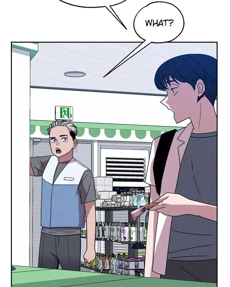 Manga page 108