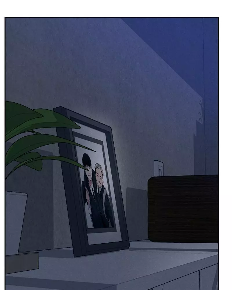 Manga page 50