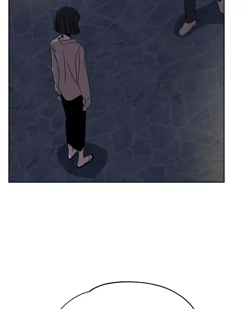 Manga page 59
