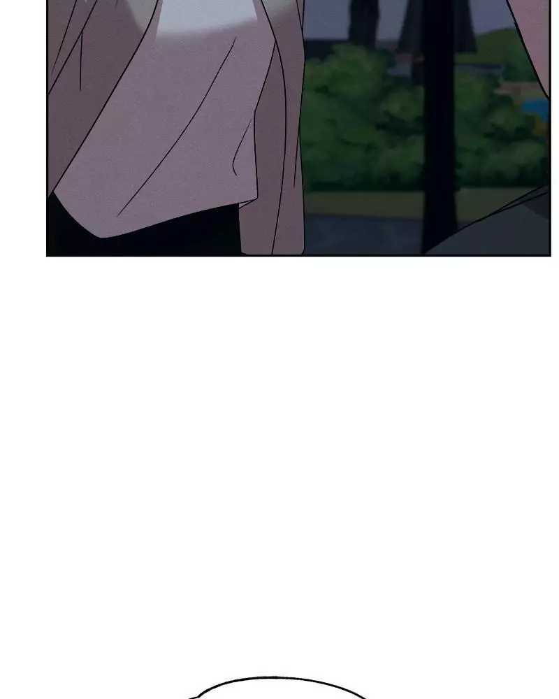 Manga page 90