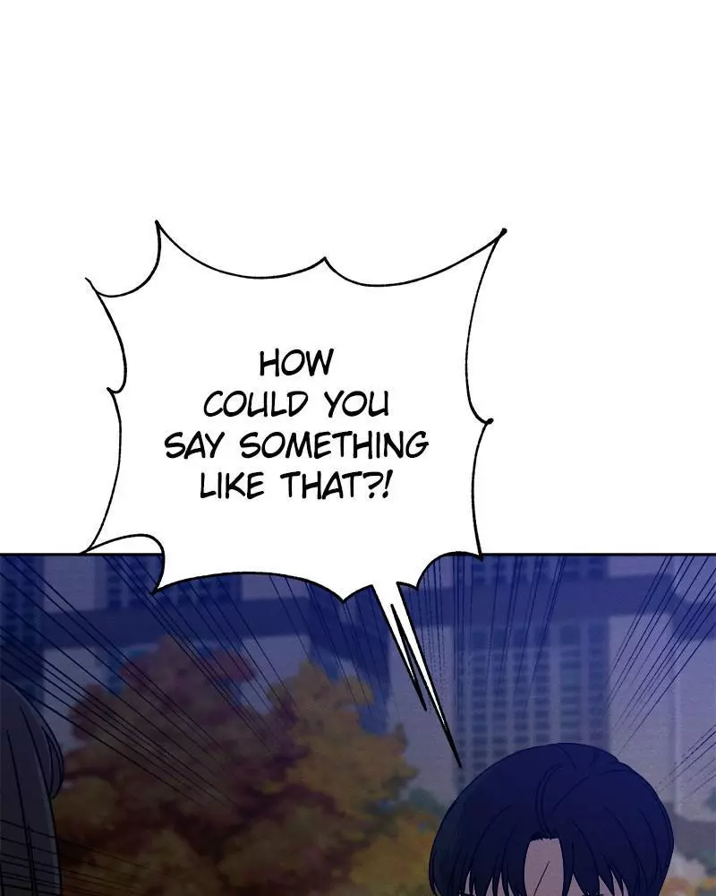 Manga page 71
