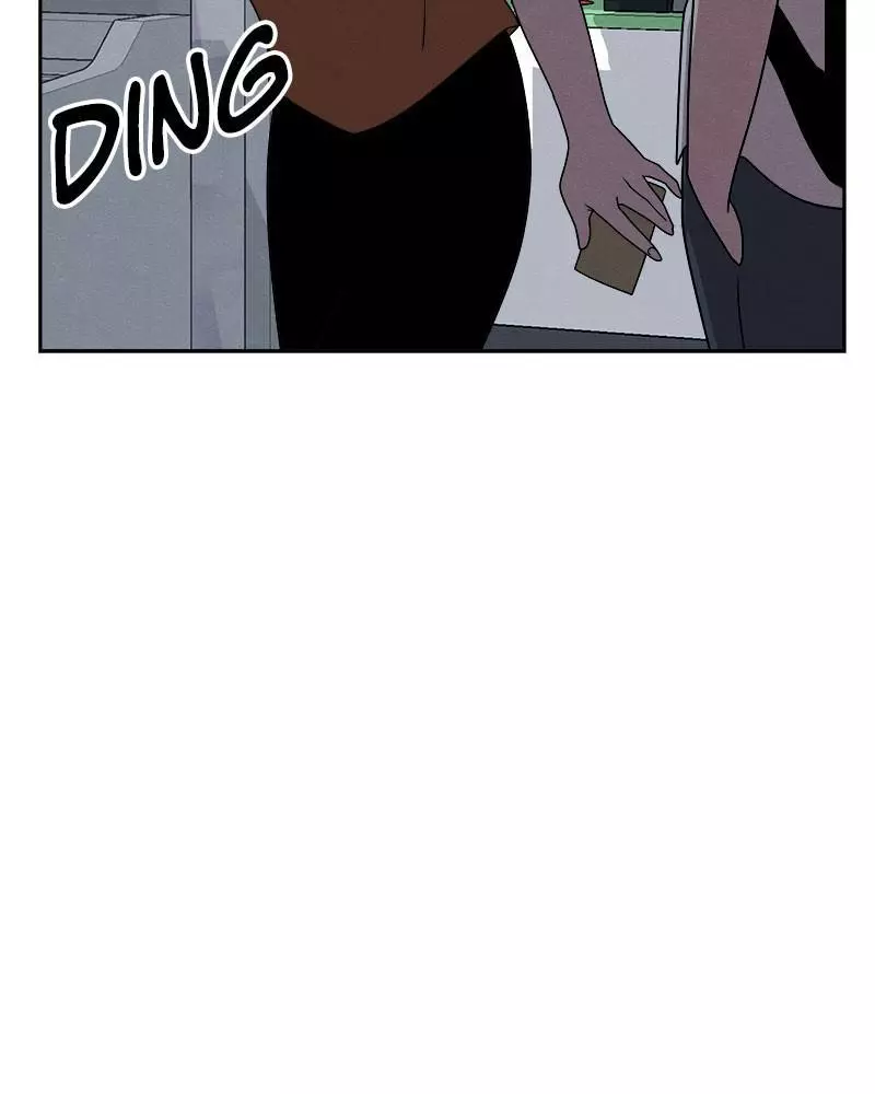 Manga page 103