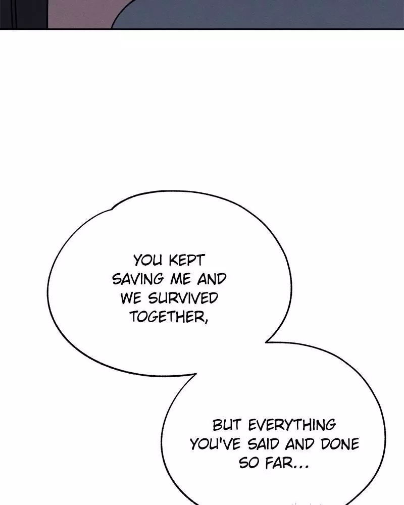 Manga page 78