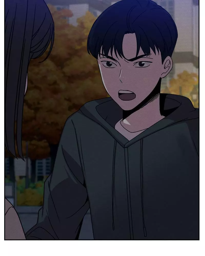 Manga page 65