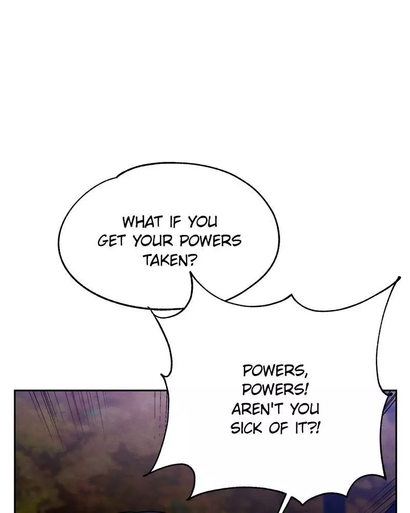 Manga page 66