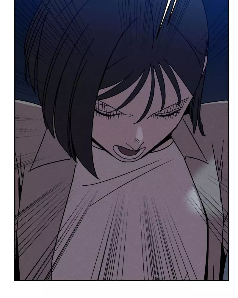 Manga page 70