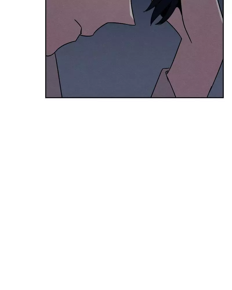 Manga page 49