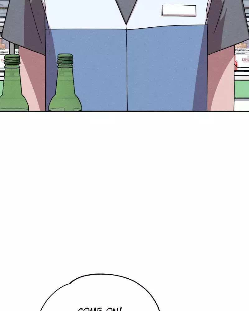 Manga page 95