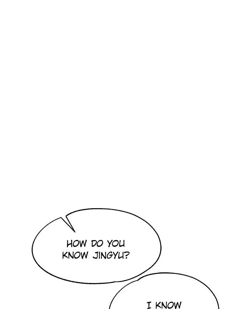 Manga page 75