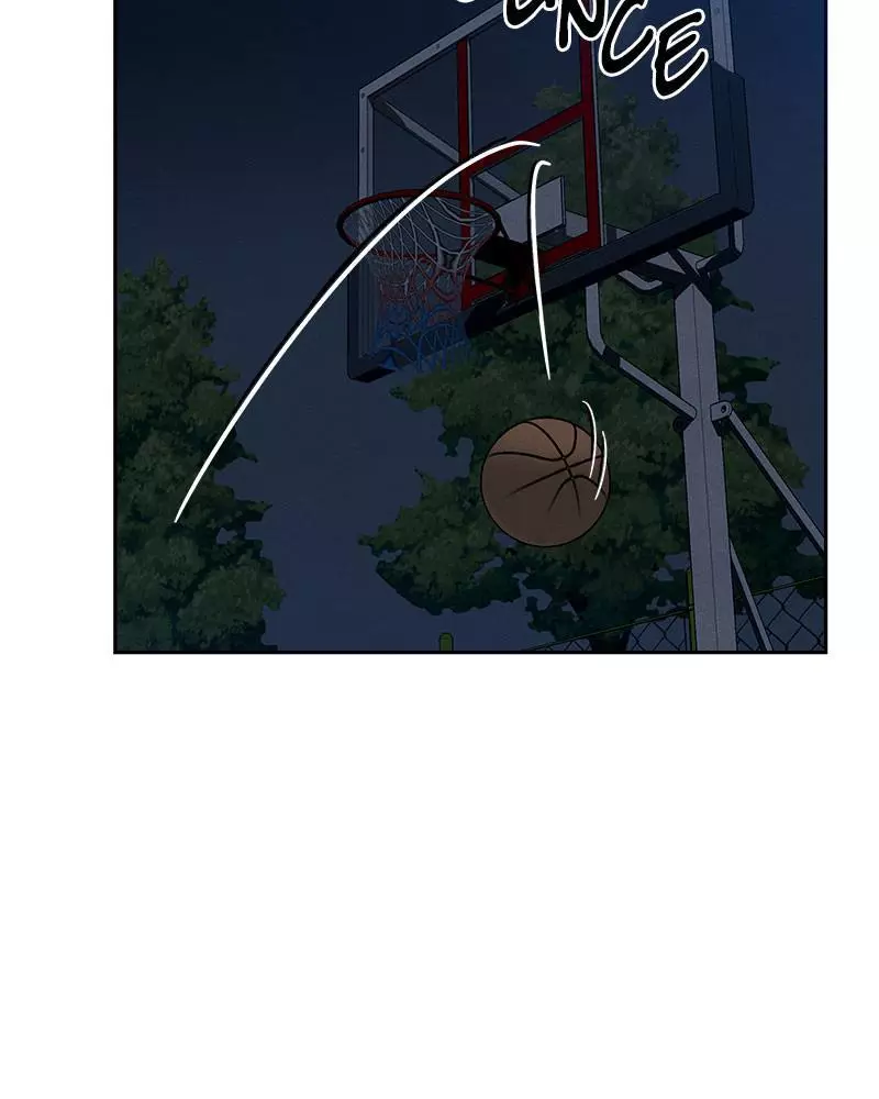 Manga page 117