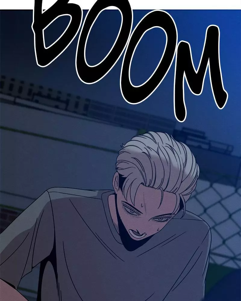 Manga page 125