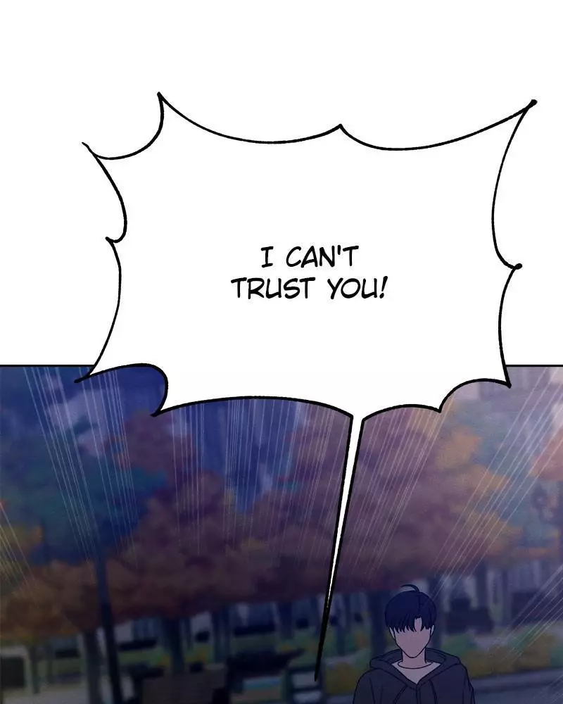 Manga page 83
