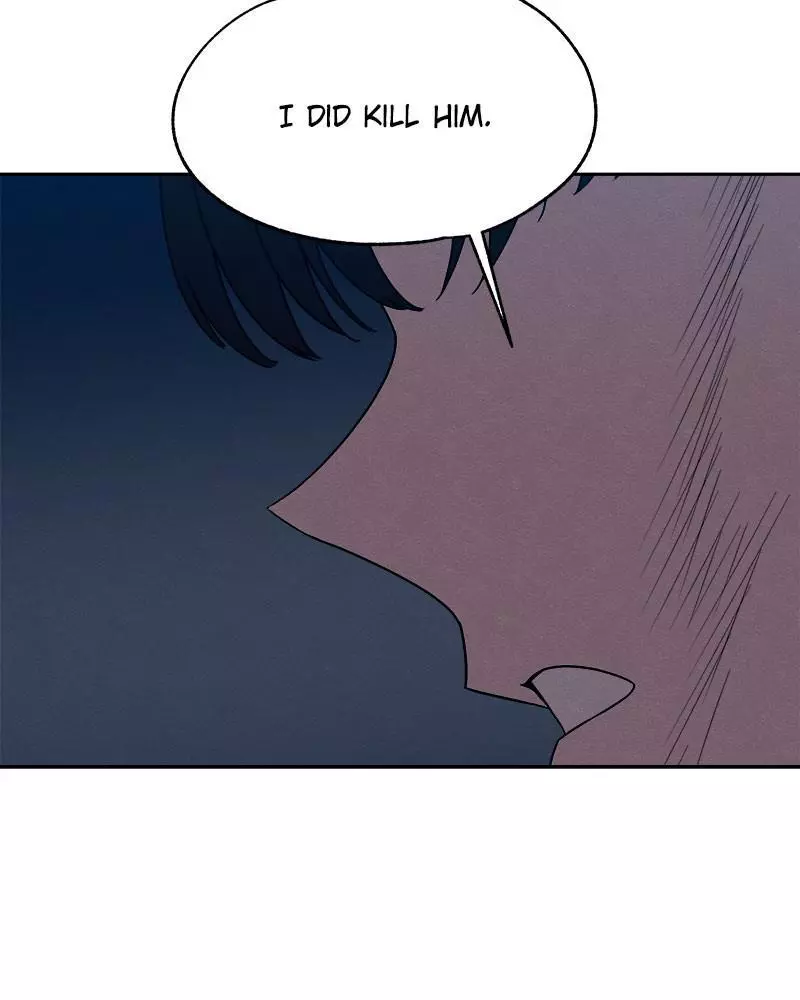 Manga page 91