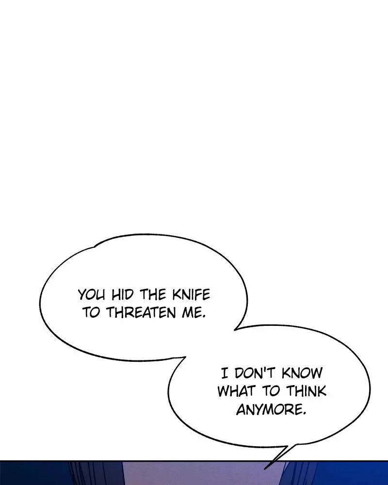 Manga page 81