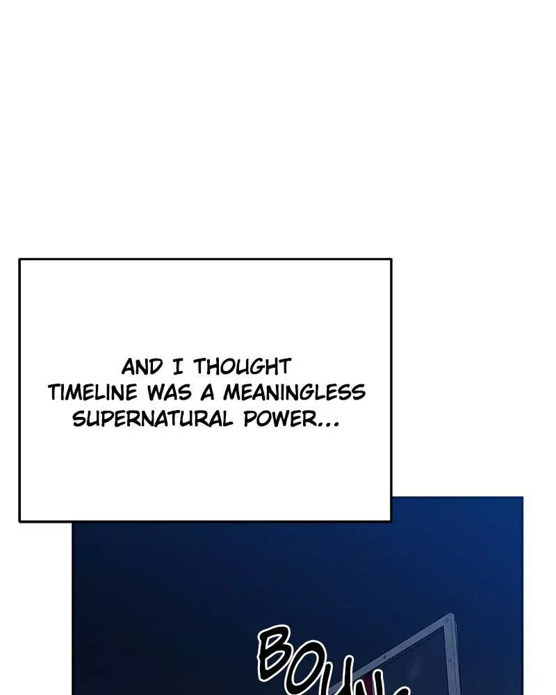Manga page 116