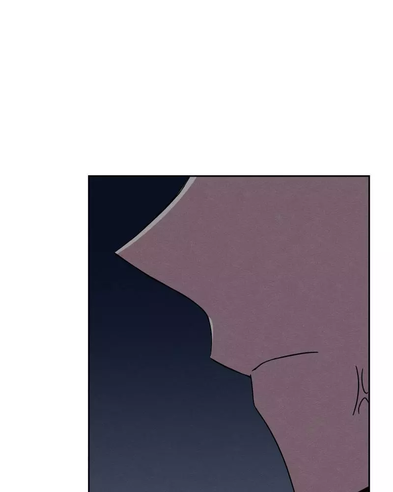 Manga page 63