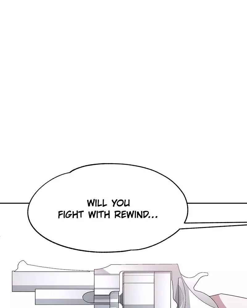 Manga page 35