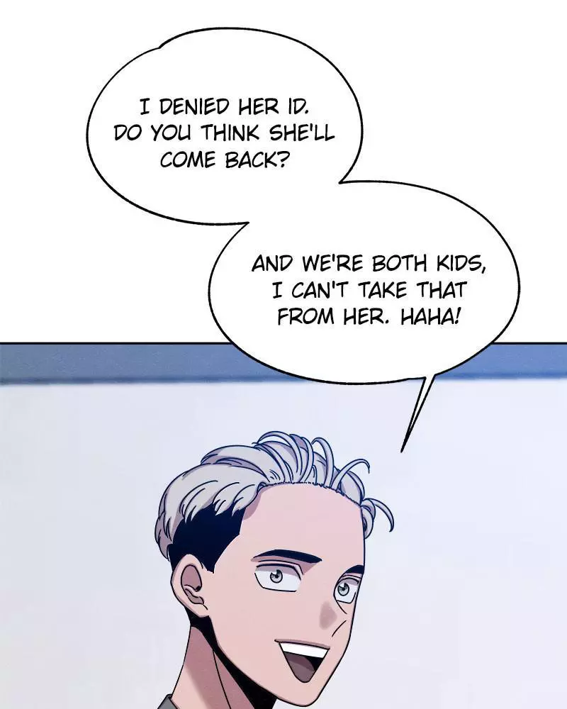 Manga page 111