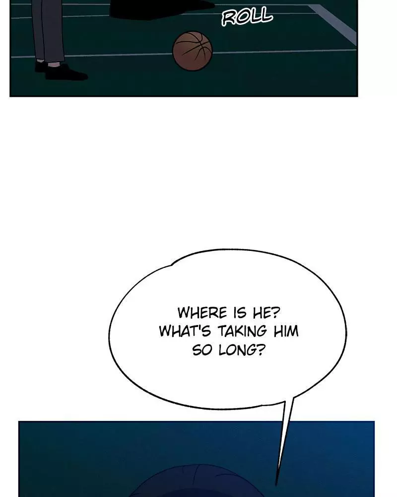 Manga page 119