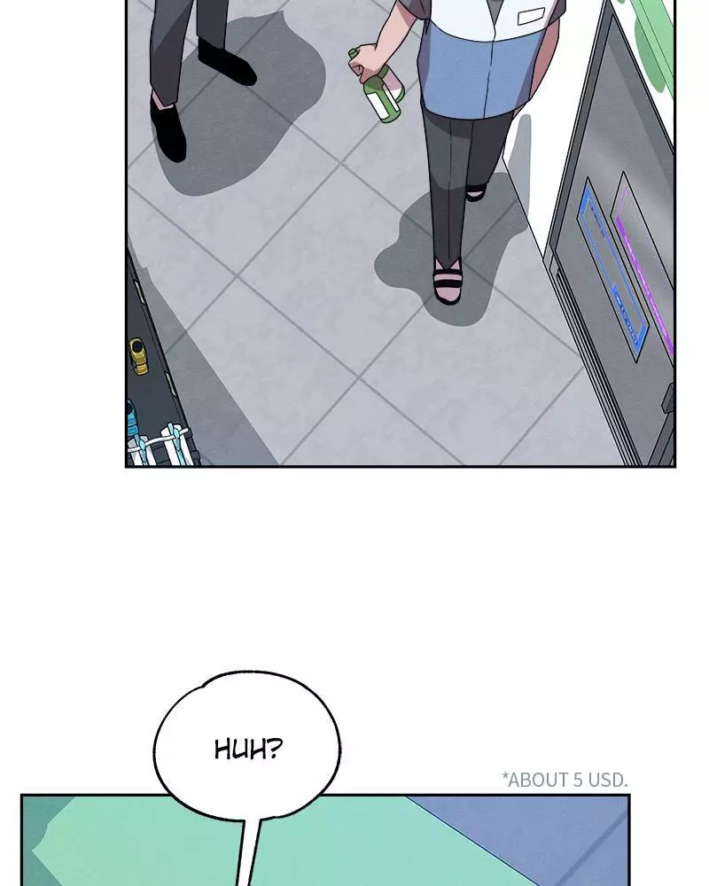 Manga page 106