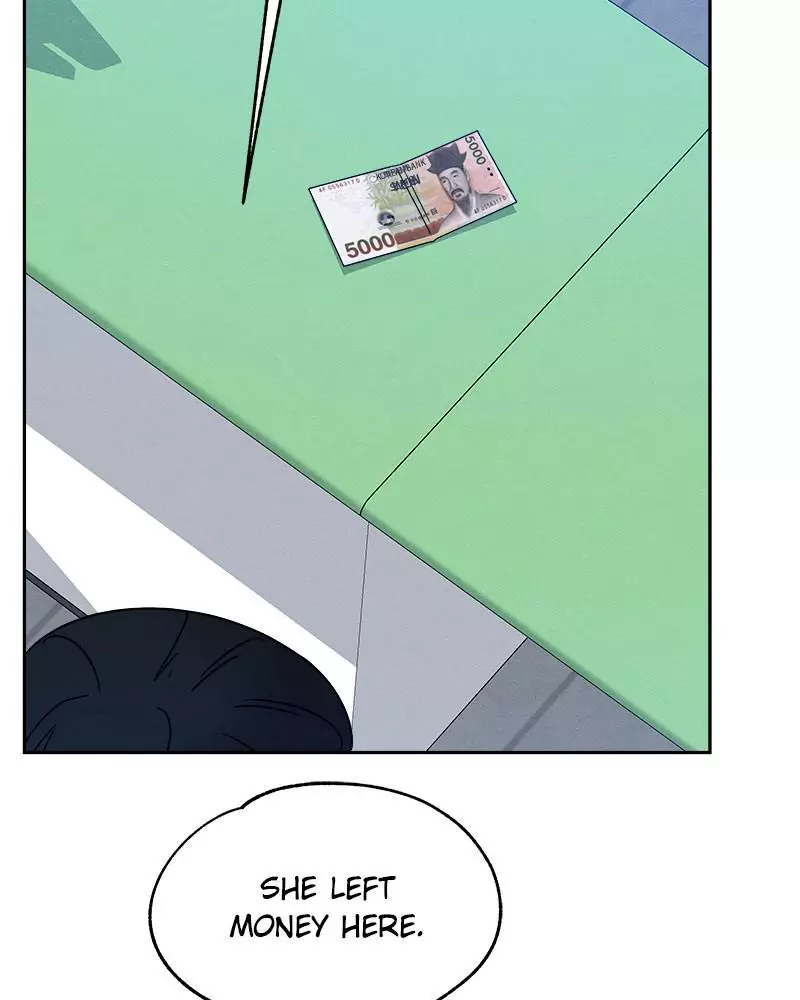 Manga page 107