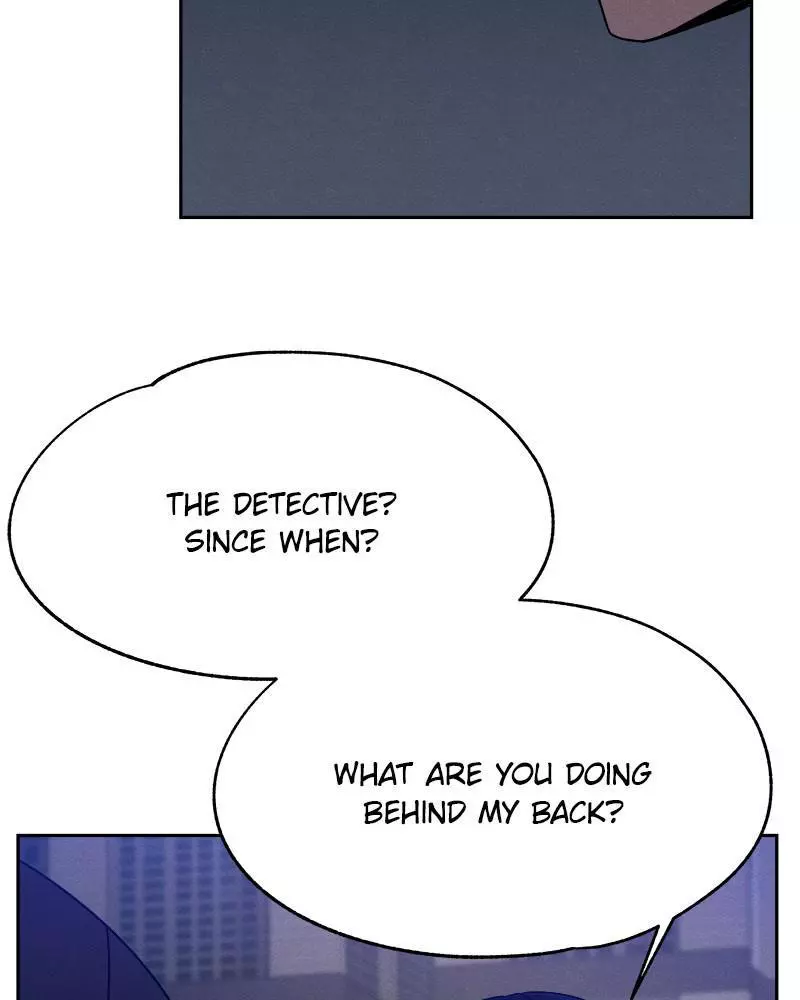 Manga page 64