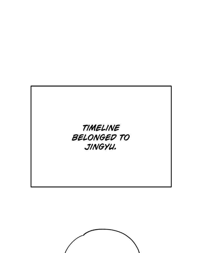Manga page 93