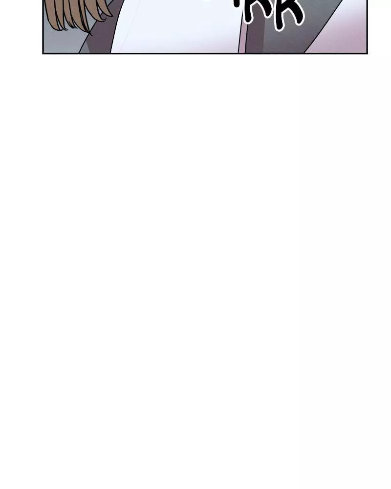 Manga page 99