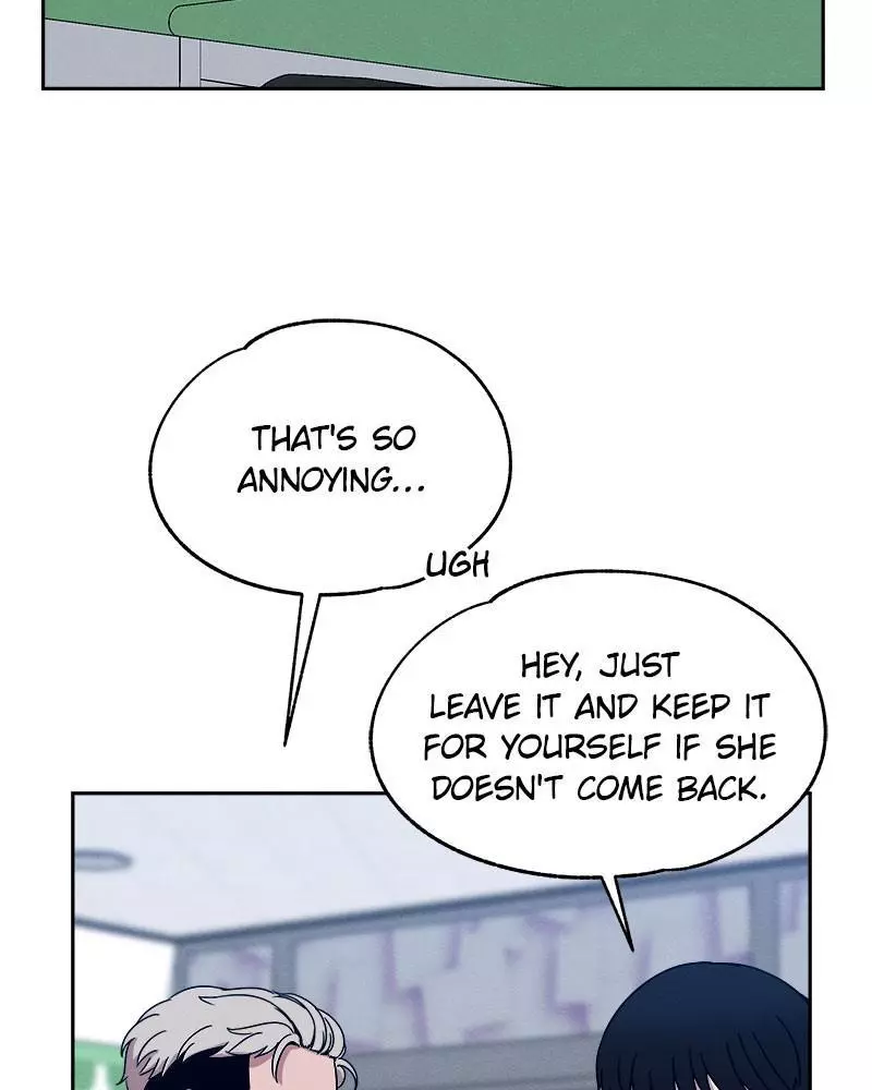 Manga page 109