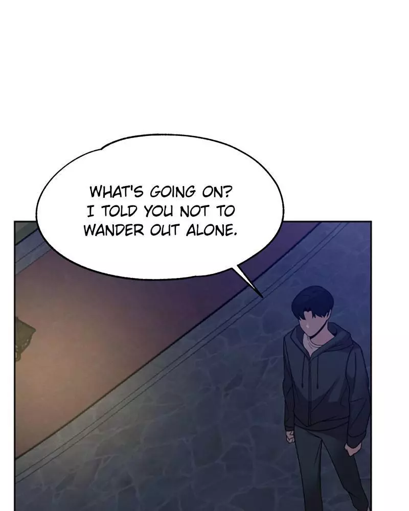 Manga page 58