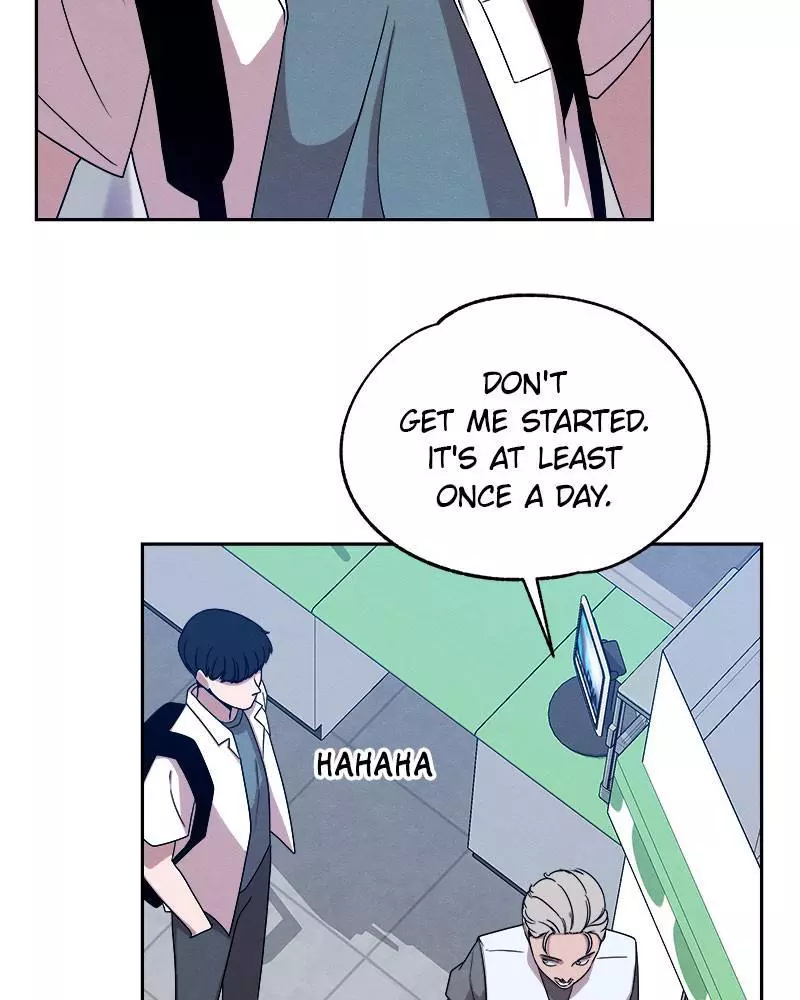 Manga page 105