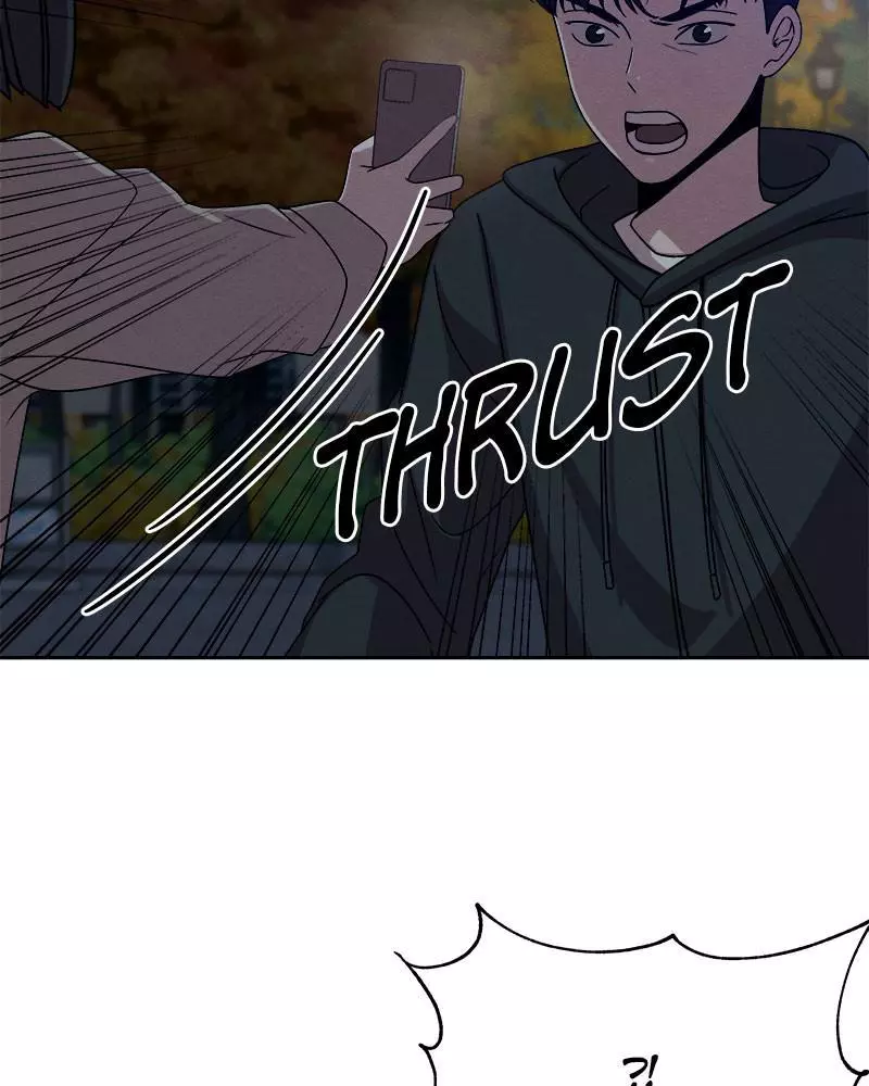 Manga page 72