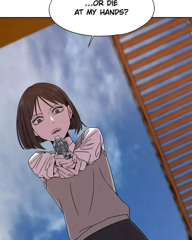 Manga page 37