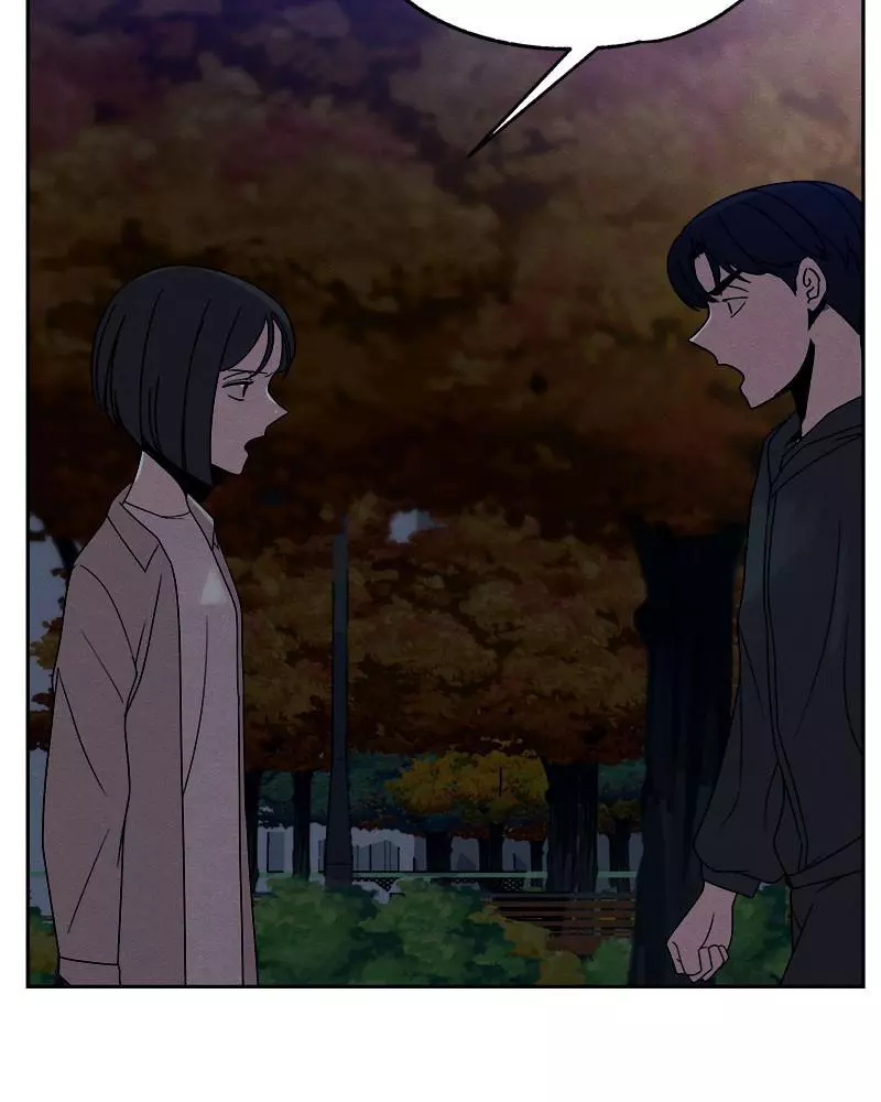 Manga page 62