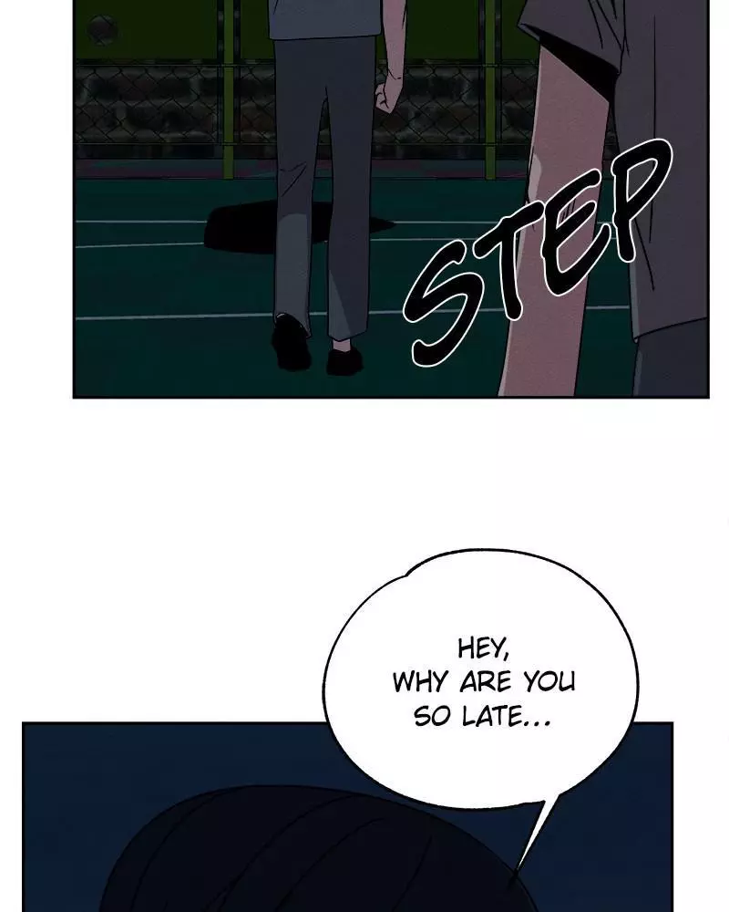 Manga page 122