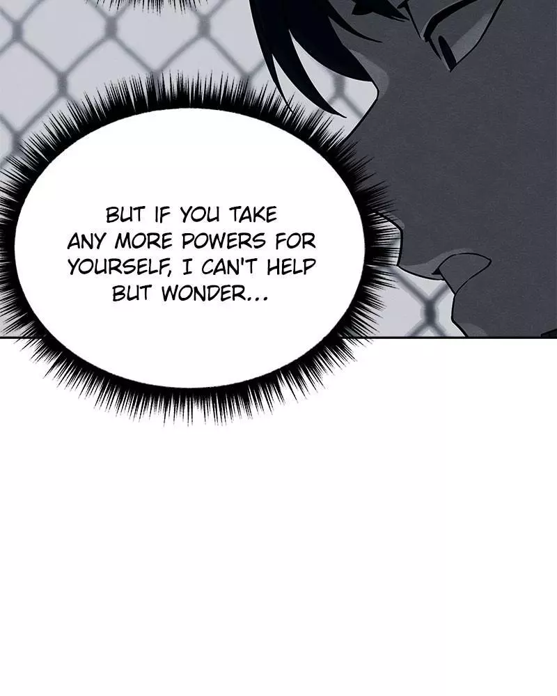 Manga page 80