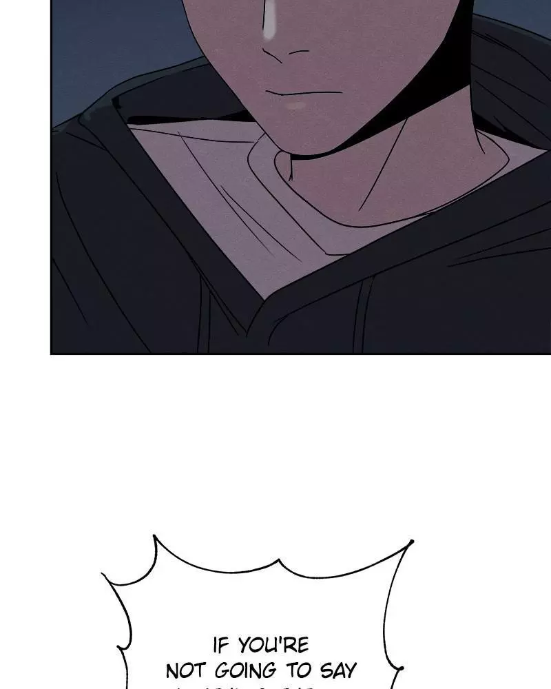 Manga page 88