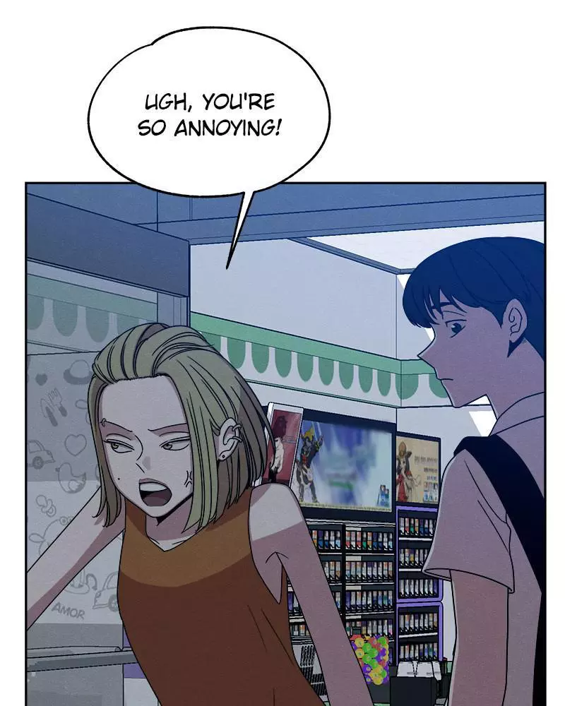 Manga page 102