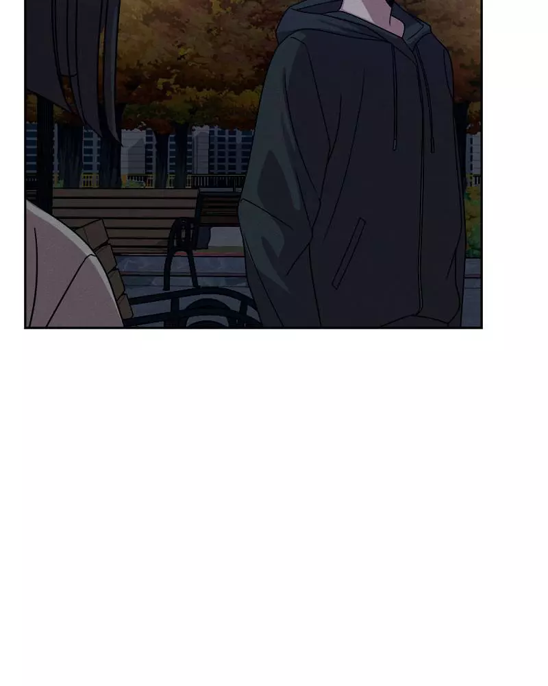 Manga page 57