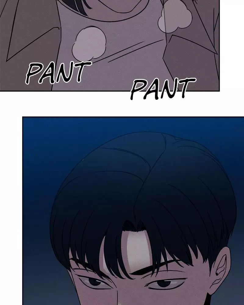 Manga page 87