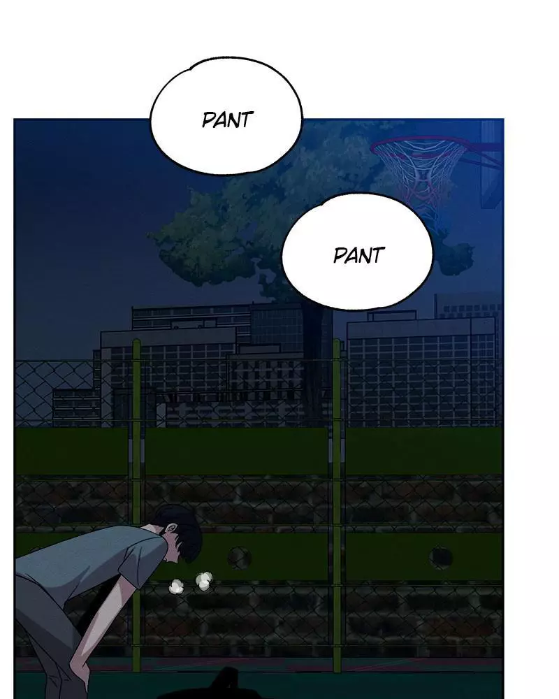 Manga page 118